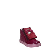 Polacchino Viola Melania