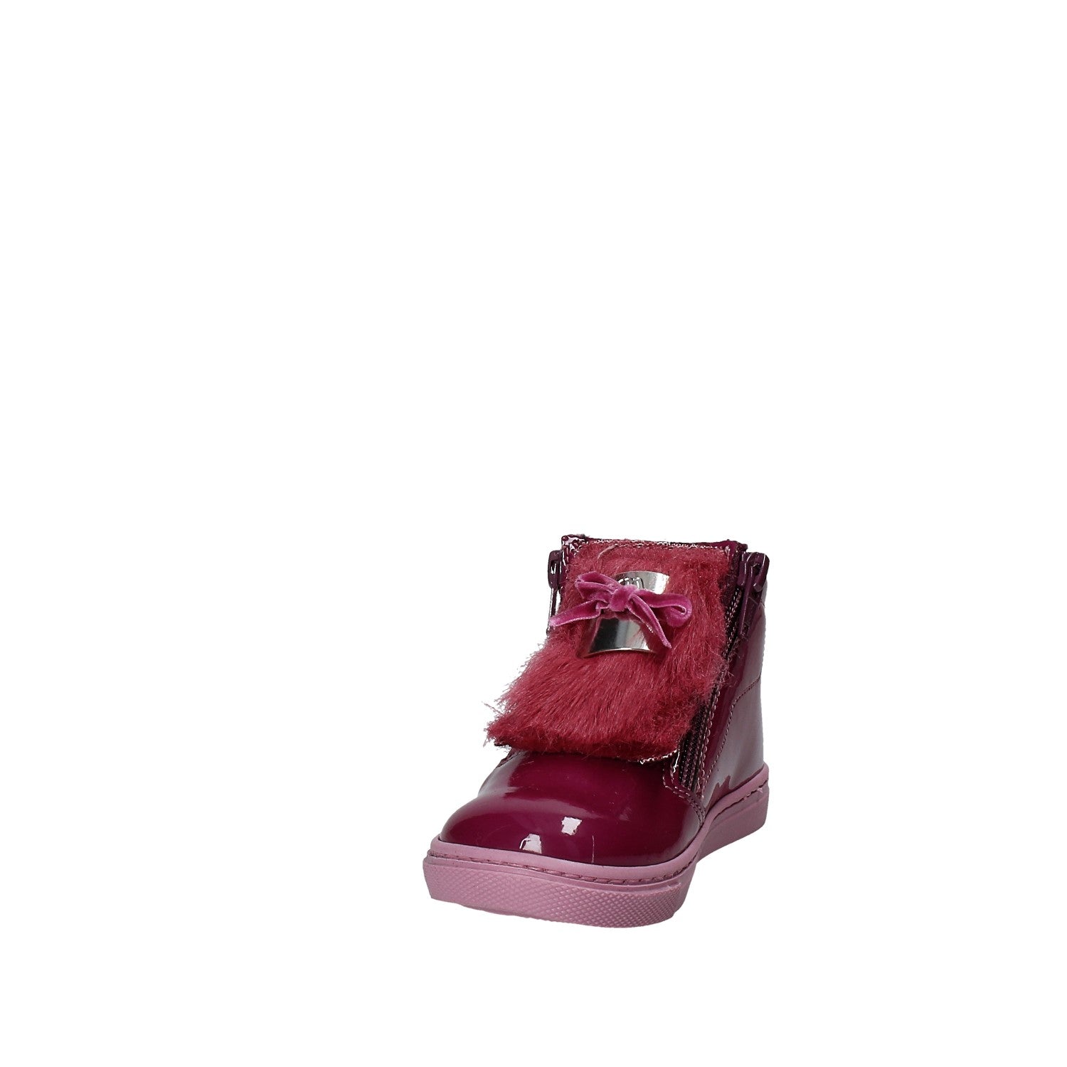 Polacchino Viola Melania