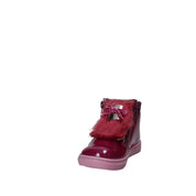 Polacchino Viola Melania