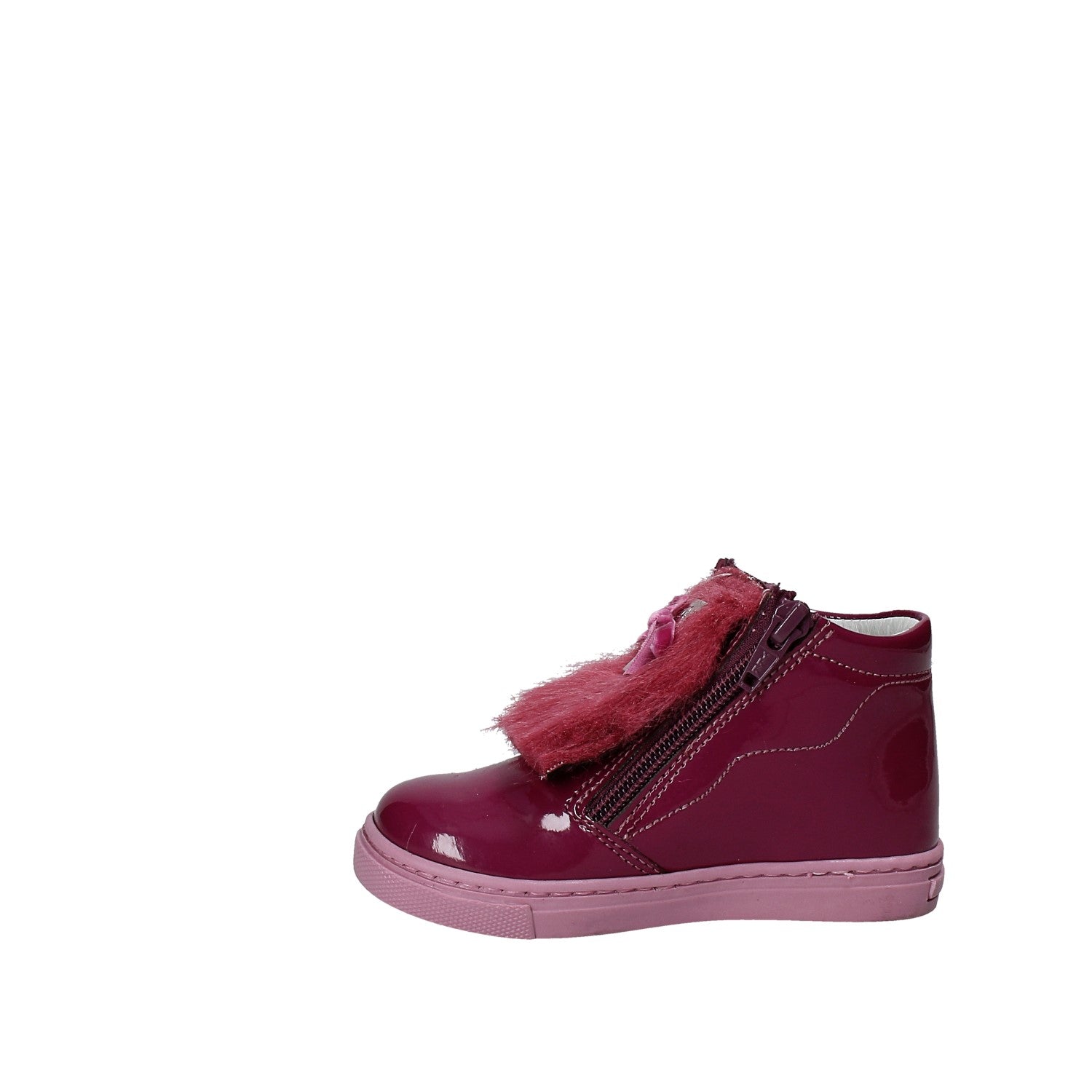 Polacchino Viola Melania