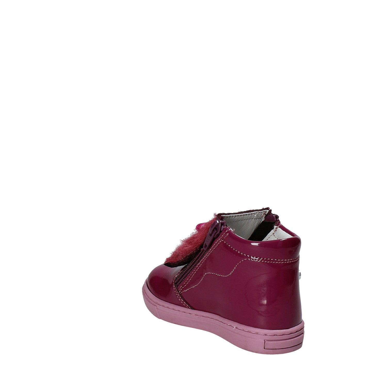 Polacchino Viola Melania