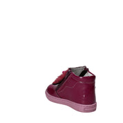 Polacchino Viola Melania