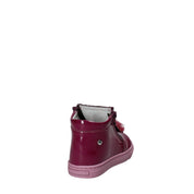 Polacchino Viola Melania