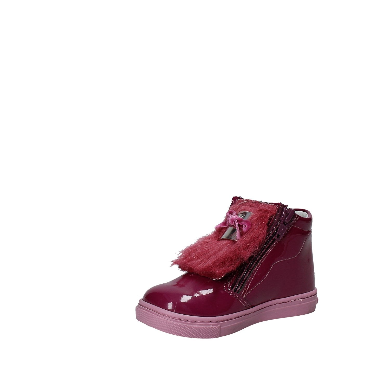 Polacchino Viola Melania