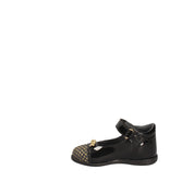 Ballerine Nero Melania