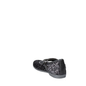 Ballerine Grigio Melania