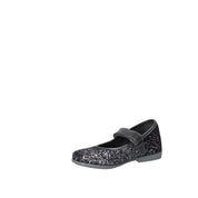 Ballerine Grigio Melania