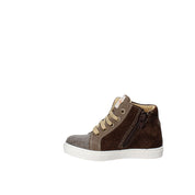 Polacchino Marrone Melania