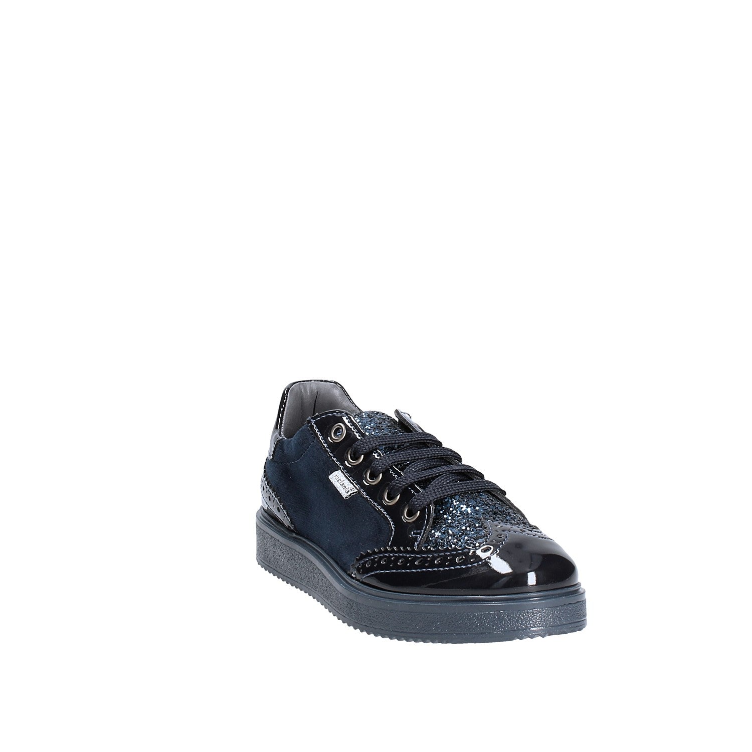 Francesine Blu Melania