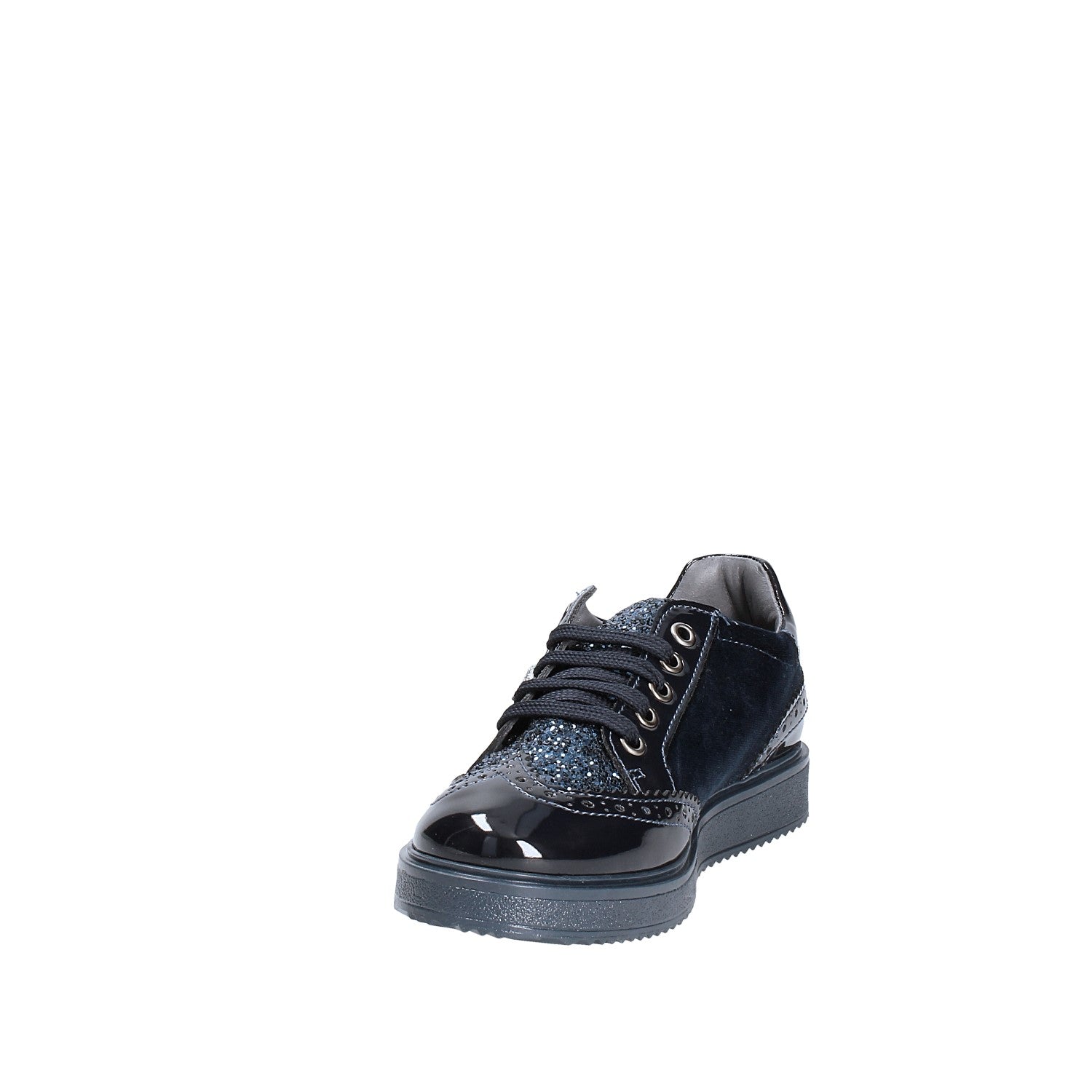 Francesine Blu Melania