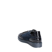 Francesine Blu Melania