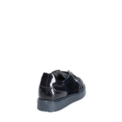 Francesine Blu Melania