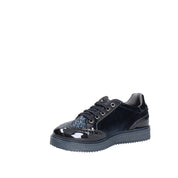 Francesine Blu Melania