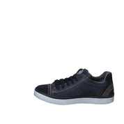 Sneakers Blu Melania