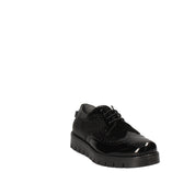 Francesine Nero Melania