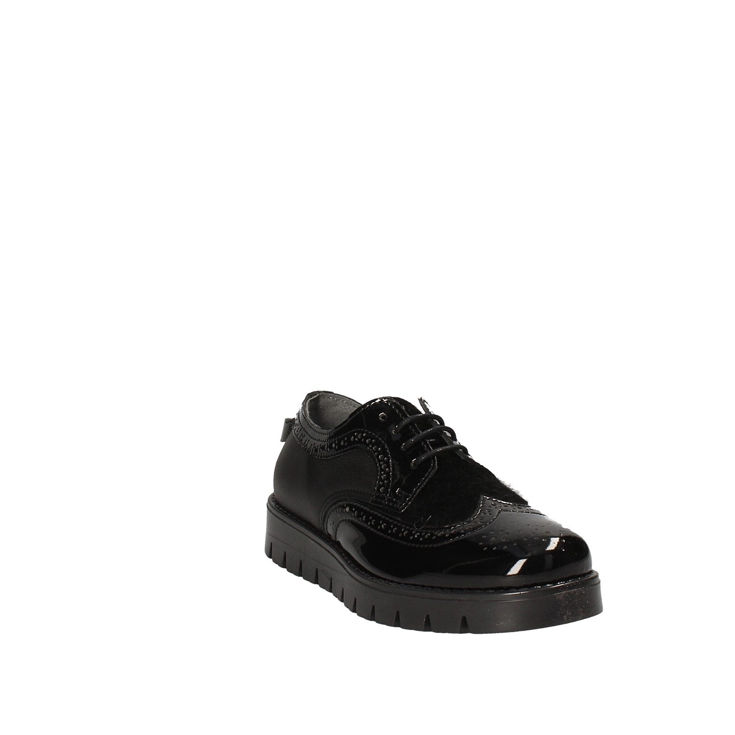 Francesine Nero Melania