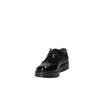 Francesine Nero Melania