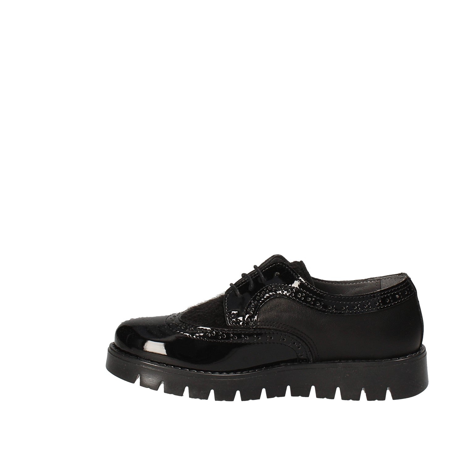 Francesine Nero Melania