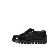 Francesine Nero Melania