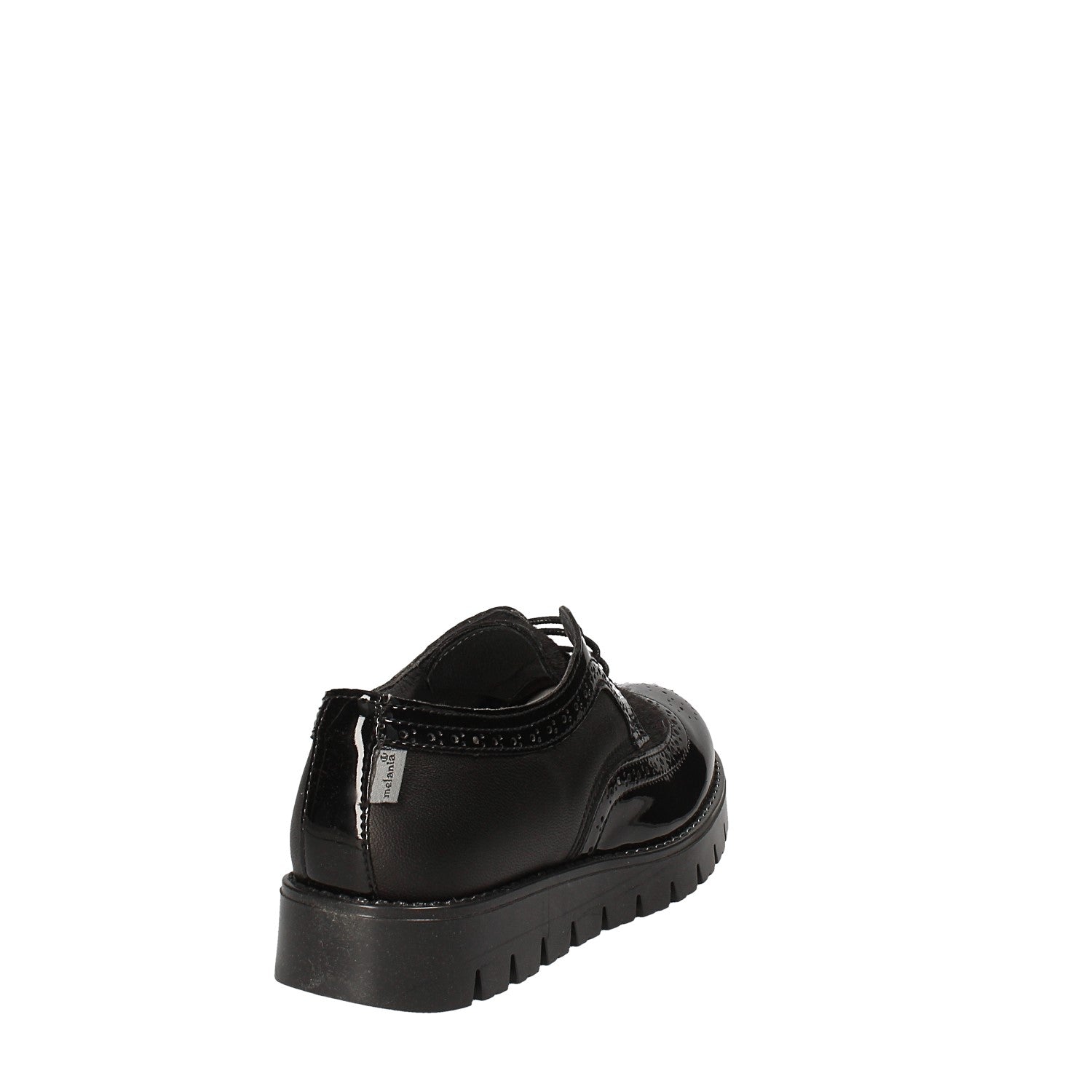 Francesine Nero Melania