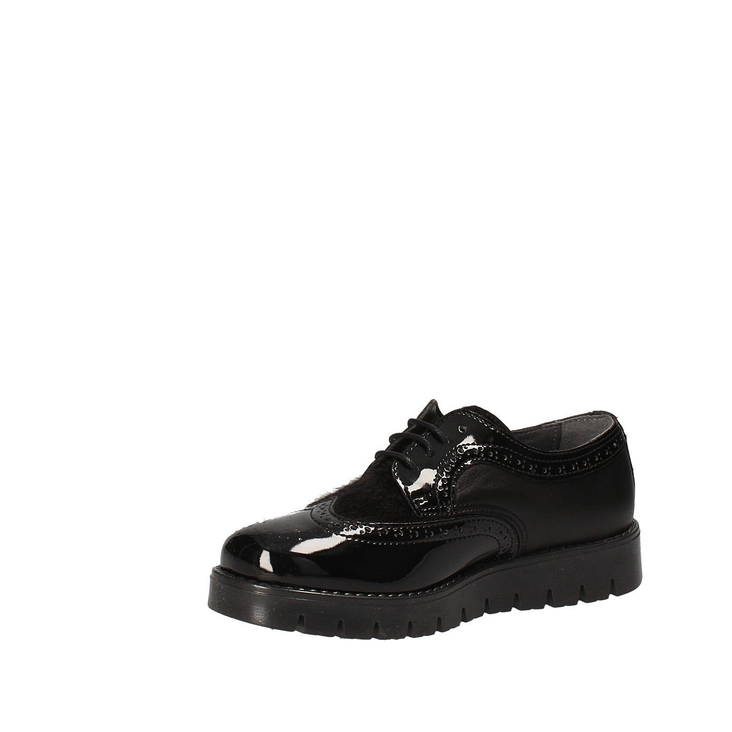 Francesine Nero Melania