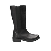 Stivali Nero Melania