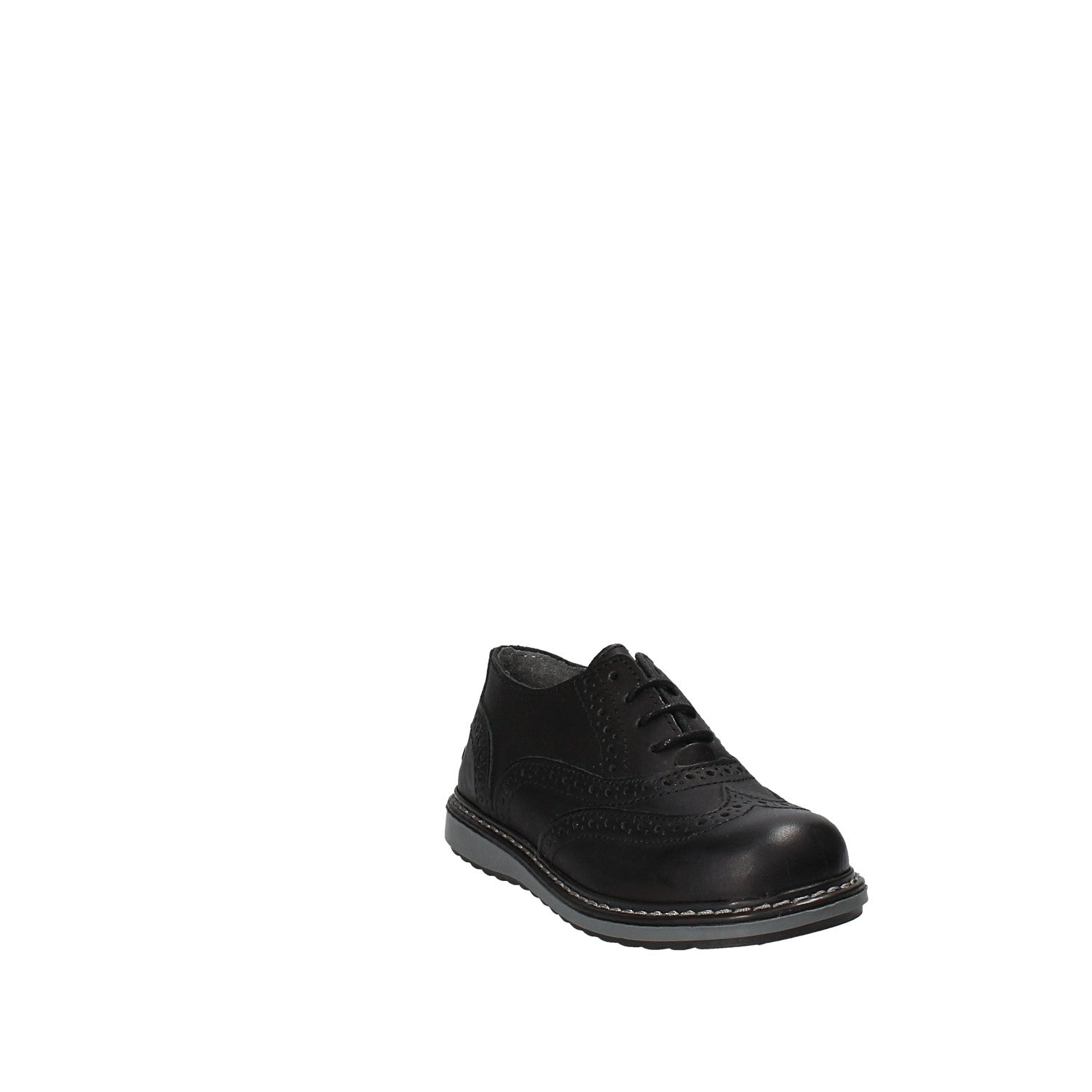 Francesine Nero Melania