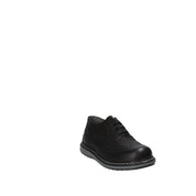 Francesine Nero Melania