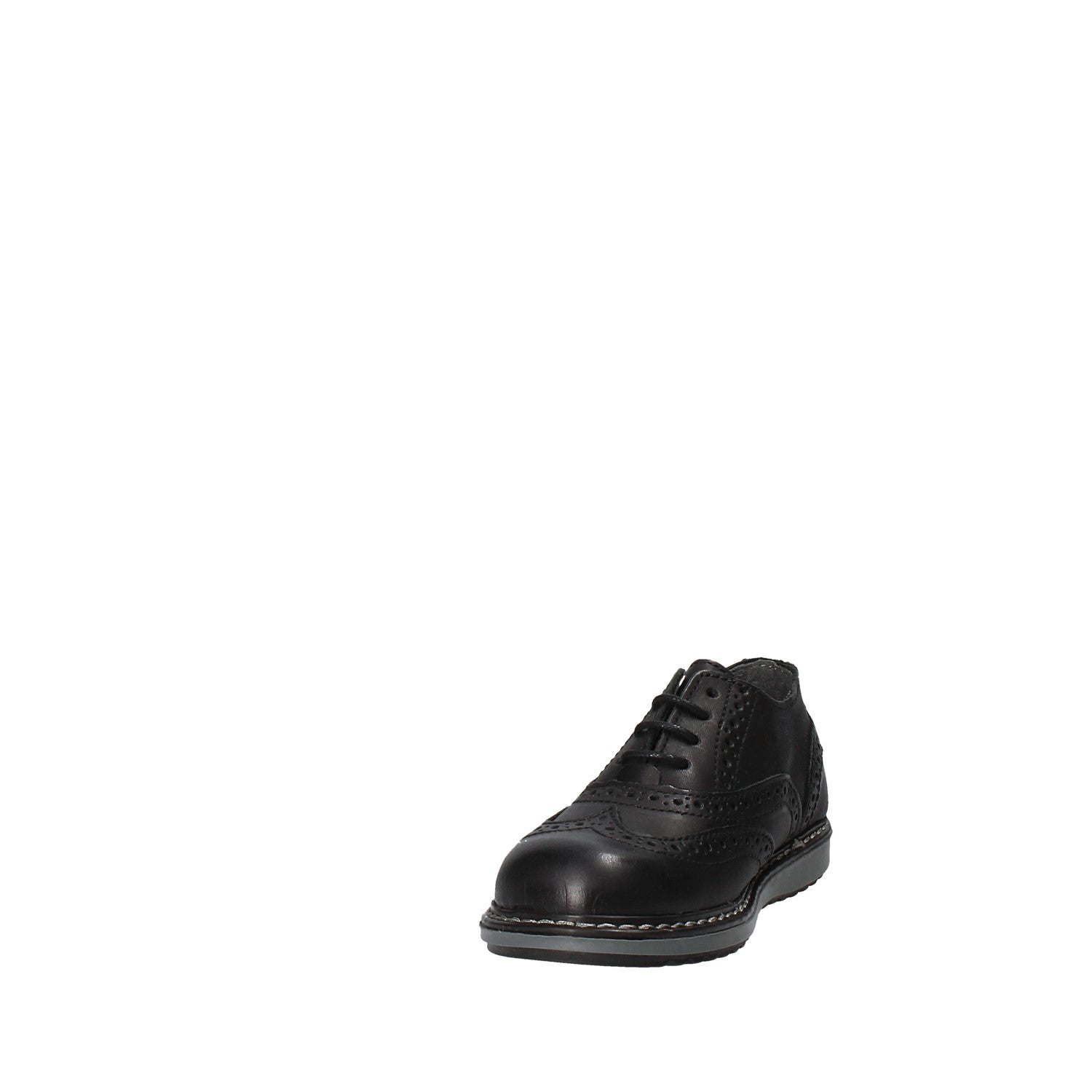 Francesine Nero Melania