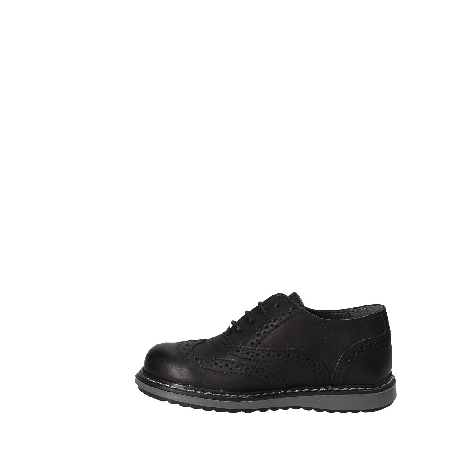 Francesine Nero Melania