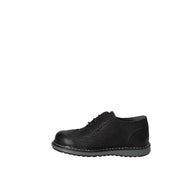 Francesine Nero Melania