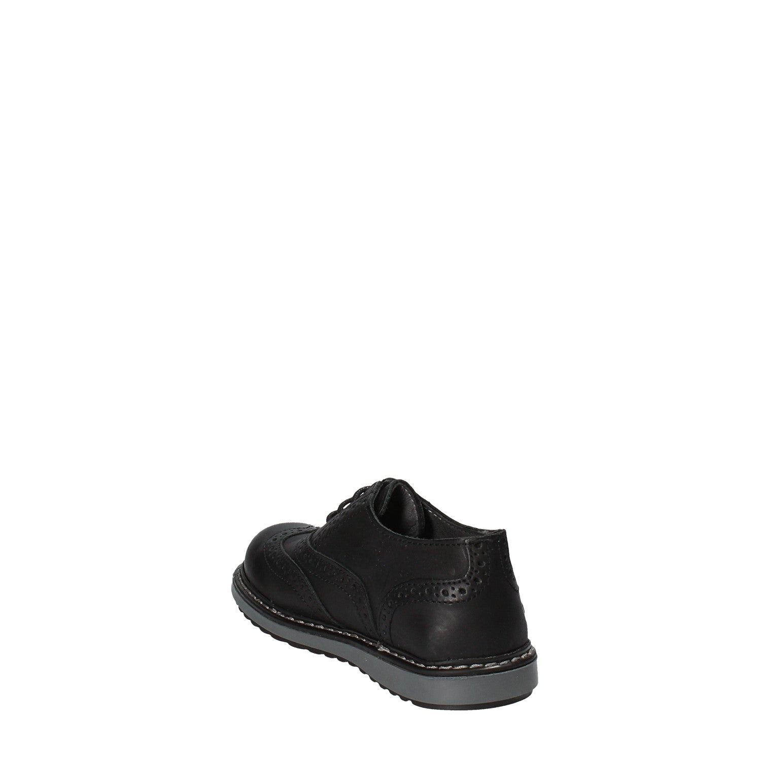 Francesine Nero Melania