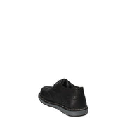 Francesine Nero Melania