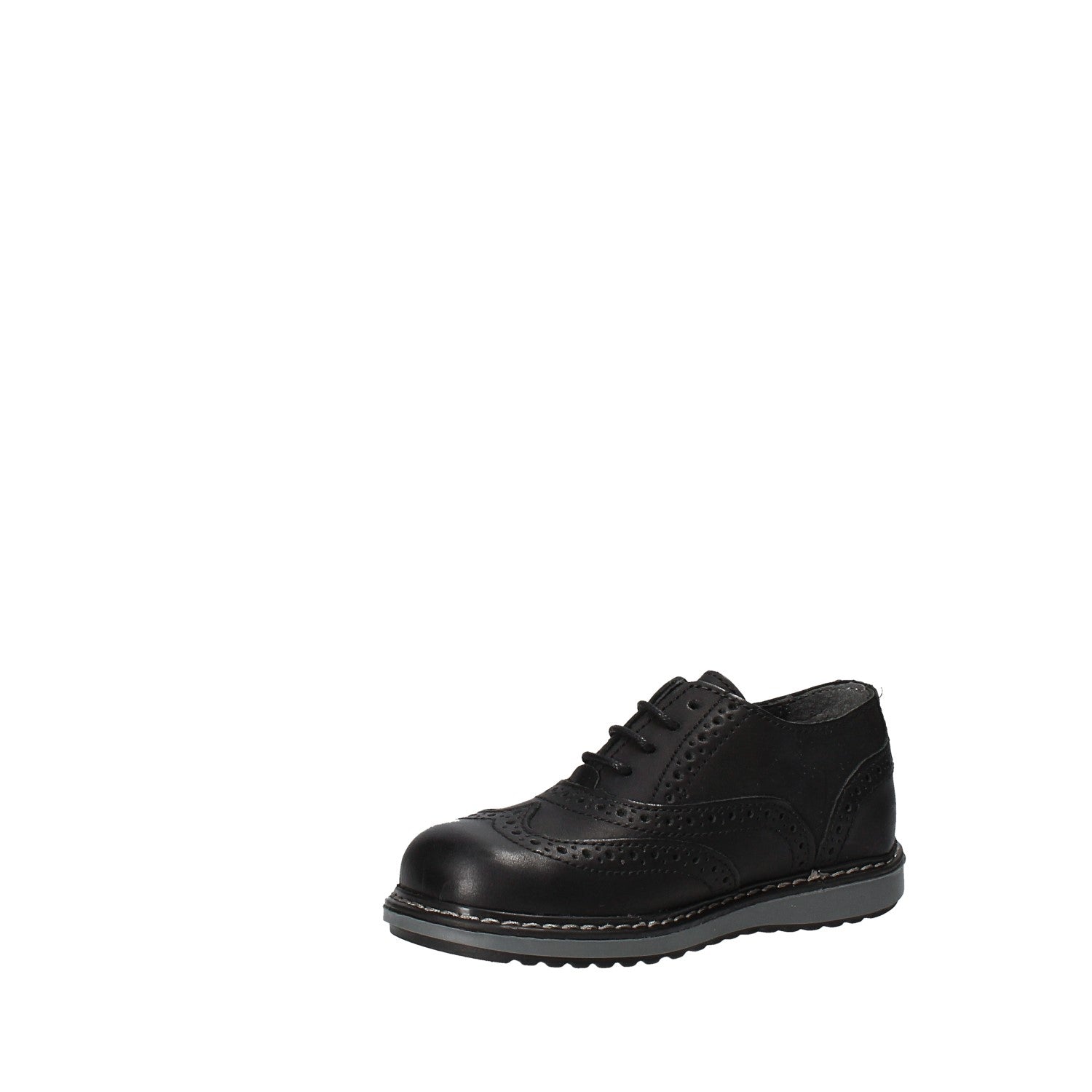 Francesine Nero Melania