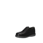 Francesine Nero Melania