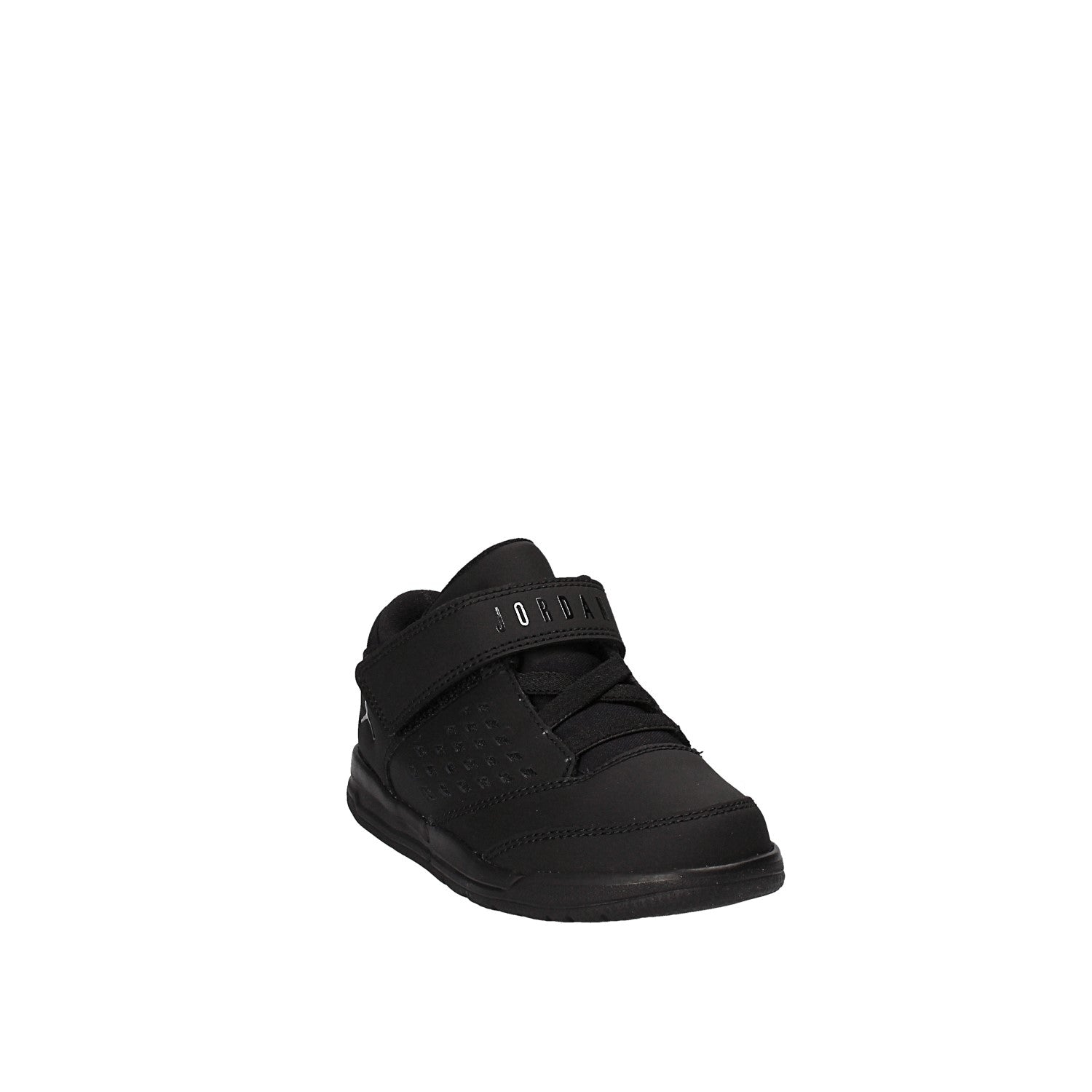 Scarpe da ginnastica Nero Nike