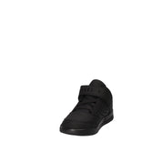 Scarpe da ginnastica Nero Nike