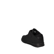 Scarpe da ginnastica Nero Nike