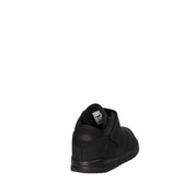 Scarpe da ginnastica Nero Nike