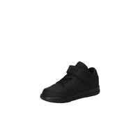 Scarpe da ginnastica Nero Nike