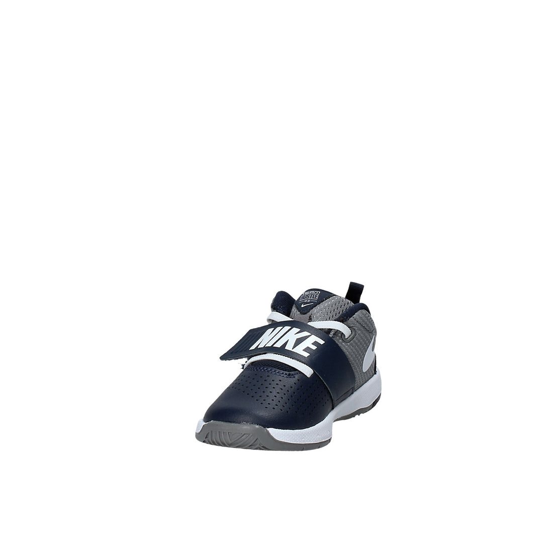 Scarpe da ginnastica Blu Nike