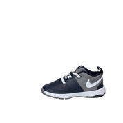 Scarpe da ginnastica Blu Nike