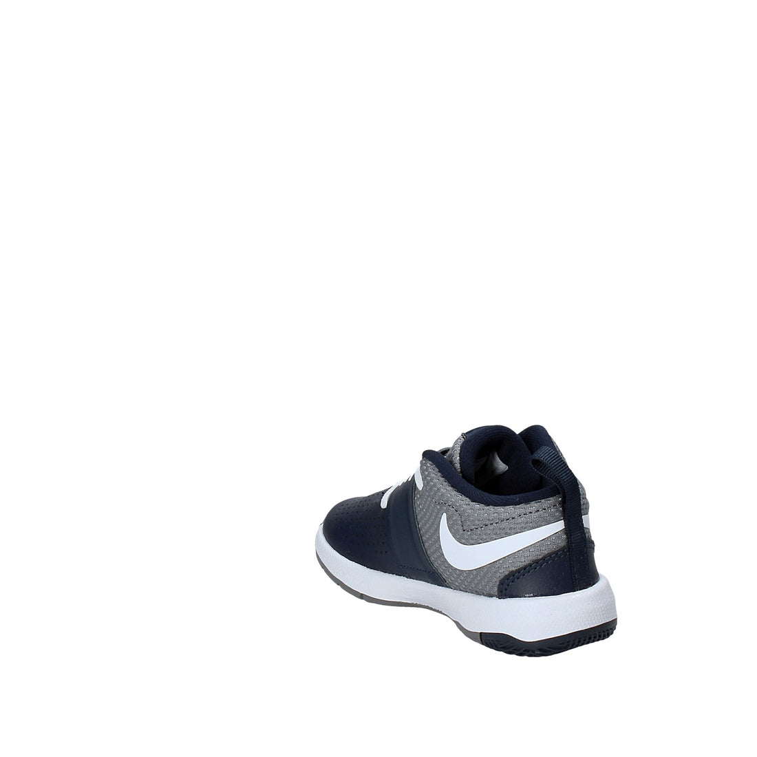 Scarpe da ginnastica Blu Nike