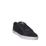 Sneakers Blu Wrangler