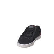 Sneakers Blu Wrangler