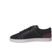 Sneakers Blu Wrangler