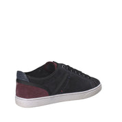 Sneakers Blu Wrangler