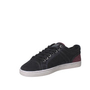 Sneakers Blu Wrangler