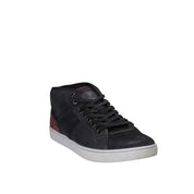 Sneakers Blu Wrangler