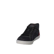 Sneakers Blu Wrangler